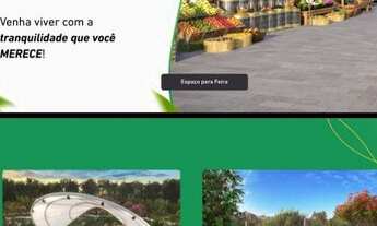 Imagem 5: Terreno para venda em Salto - SP