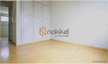 Imagem 7: Apartamento Campo Belo