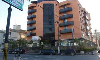 Imagem 5: Loja na Enseada Galpão / depósito com aluguel por R$1.200 /mês