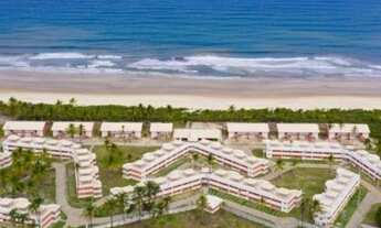 Imagem 2: Ap p/ temporada pe na areia.happy forever