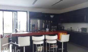 Imagem 5: Casa com 5 dormitórios à venda, 385 m² por R$ 3.850.000 - Maitinga - Bertioga/SP