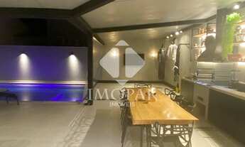 Imagem 6: Condomínio Sandlake - Excelente casa Mobiliada, localização Privilegiada