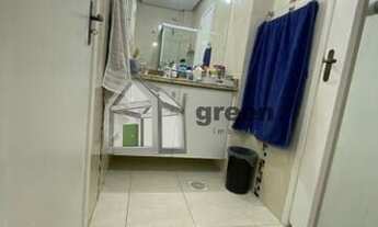 Imagem 10: Casa a venda em Rio de Janeiro