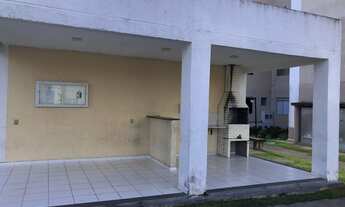 Imagem 4: Apartamento para Aluguel de 2 quartos em Abrantes - Lauro de Freitas - Ba