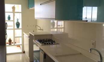 Imagem 5: Apartamento para venda com 220 metros quadrados com 3 quartos em Centro - Arroio do Sal