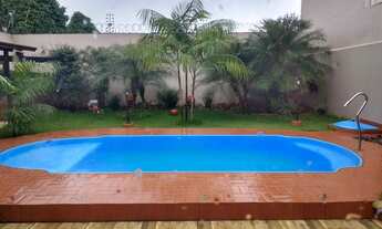 Imagem 2: LINDÍSSIMA NO RIO DE JANEIRO II