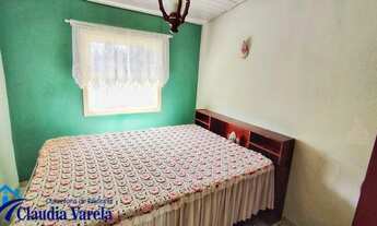 Imagem 7: Linda casa com piscina, poucas quadras do mar