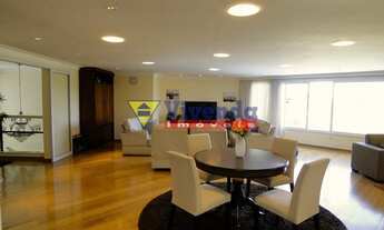 Imagem 3: Barueri - Casa de Condomínio - Morada das Estrelas