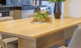 Imagem 3: Oportunidade de 2 quartos em Tambaú, PORTEIRA FECHADA!