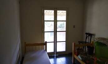 Imagem 10: CHÁCARA A VENDA NO PORTAL DO TABATINGA, CARAGUATATUBA, SP