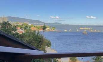 Imagem 3: Florianopolis - Casa Padrão - Bom Abrigo