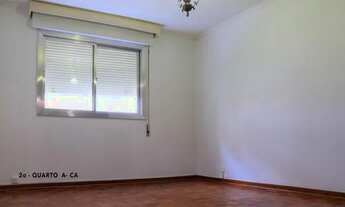 Imagem 7: APARTAMENTO RESIDENCIAL em SÃO PAULO - SP, JARDIM PAULISTA