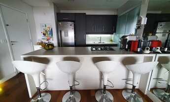 Imagem 7: Apartamento 94m² à venda no Ipiranga, São Paulo