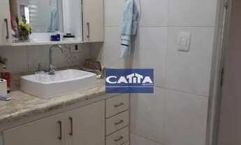 Imagem 4: Sobrado com 3 dormitórios à venda, 224 m² por R$ 900.000,00 - Engenheiro Goulart - São Pau