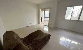 Imagem 7: Casa com 3 suítes - Locação ou venda, 160 m² por R$5.000 pacote ou R$980.000 - Condomínio