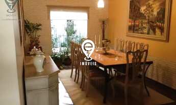 Imagem 6: Casa à venda, 3 quartos, 1 suíte, 2 vagas, Bosque da Saúde - São Paulo/SP