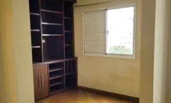 Imagem 3: Apartamento com 3 dormitórios à venda, 84 m² por R$ 530.000,00 - Morumbi - São Paulo/SP