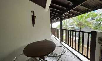 Imagem 3: Apartamento para Venda em Ubatuba/SP