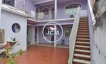 Imagem: Atenção investidores!