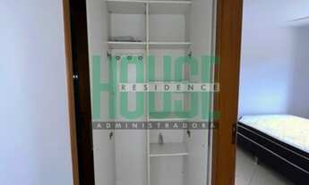 Imagem 7: Apartamento para venda tem 43 metros quadrados com 1 quarto em Alto - Teresópolis - RJ