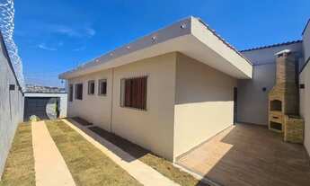 Imagem 4: Casa para Venda em Mogi das Cruzes/SP