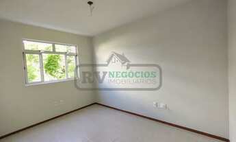 Imagem 3: RV2431DM$. Paineiras com 3 quartos, suíte, varanda e 2 vagas