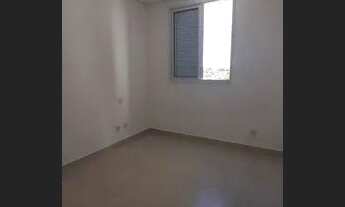 Imagem 7: Apartamento com 3 quartos à venda, 155 m² por R$ 890.000 - Vila Edmundo - Taubaté/SP- Rena