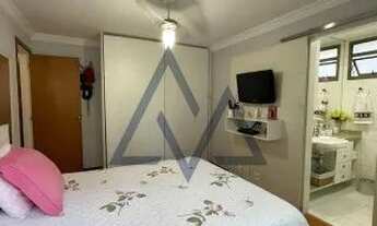 Imagem 6: Niterói - Apartamento Padrão - Icaraí