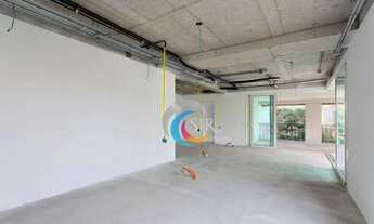 Imagem 16: Apartamento com 3 dormitórios à venda, 893 m² - Vila Olímpia - São Paulo/SP