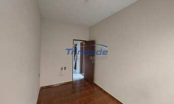 Imagem 7: Casa 3 quartos no Frimisa