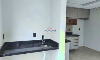 Imagem 5: Casa em Condomínio 2 dormitórios para alugar Nova Gardênia Atibaia/SP