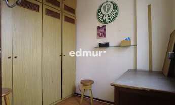 Imagem 6: APARTAMENTO no bairro Santa Terezinha com 110m². 3 dormitórios e 2 vagas. Confira