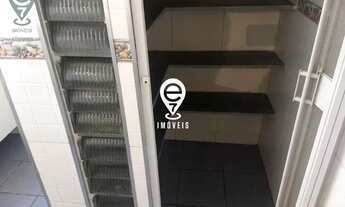 Imagem 7: Casa à venda, 3 quartos, 1 vaga, Saúde - São Paulo/SP