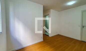 Imagem 7: Apartamento para Aluguel - Ipiranga, 2 Quartos, 39 m2