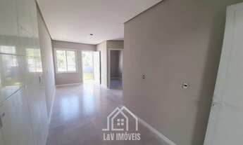 Imagem 4: Casa para venda com excelente acabamento 46m² com 2 quartos em Nova Sapucaia - Sapucaia do