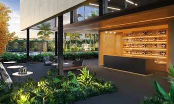 Imagem 5: Garden Village Terreno / lote com venda por R$1.431.056