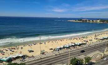 Imagem 6: PRAIA ATLANTICA 4 QUARTOS