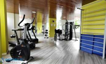 Imagem 6: Blumenau - Cobertura - Vila Nova