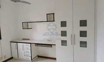 Imagem 6: Alugo Apartamento 4 Quartos em Icaraí