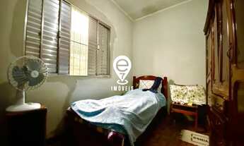 Imagem 4: Casa à venda, 2 quartos, 1 vaga, Vila da Saúde - São Paulo/SP