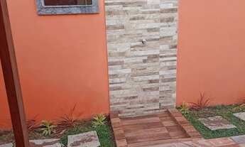 Imagem 3: Aluguel Quarto com aluguel por R$1.000 /mês