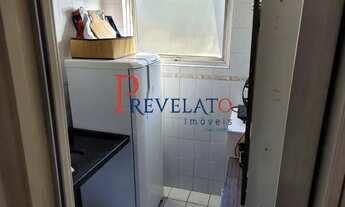 Imagem 5: AP-8835 PRÓXIMO A FEI