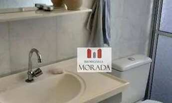 Imagem 4: Casa com 3 dormitórios à venda, 170 m² por R$ 600.000,00 - Bosque dos Eucaliptos - São Jos