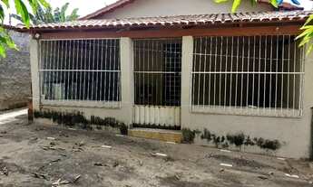 Imagem 5: Casa - Cidade Vera Cruz I