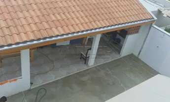 Imagem 5: Casa Condomínio em São José dos Campos