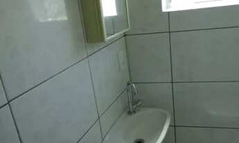 Imagem 4: Alugo Kitinete mobiliada e com despesas incluídas no condomínio