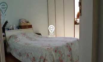 Imagem: Apartamento à venda, 2 quartos, 1 vaga