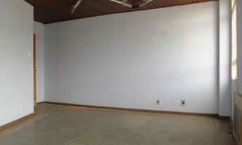 Imagem 7: SARÁTY VENDE: Excelente casa comercial na Batista Campos só 490 mil