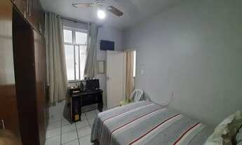 Imagem 13: Apartamento para venda 54metros com 2 quartos na Barra - Salvador - BA