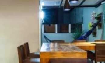 Imagem 5: Apartamento com 4 Quartos e Área Privativa no Bairro Gutierrez